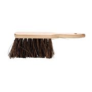 Bassine Banister Hand Brush